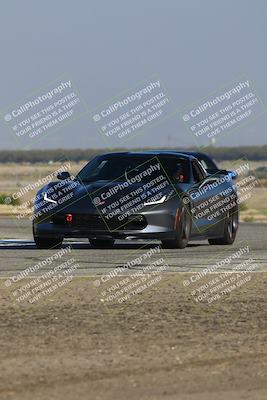 media/Oct-18-2025-Speed Ventures (Sat) [[8b3b7cf525]]/Purple/Session 1 (Sweeper)/